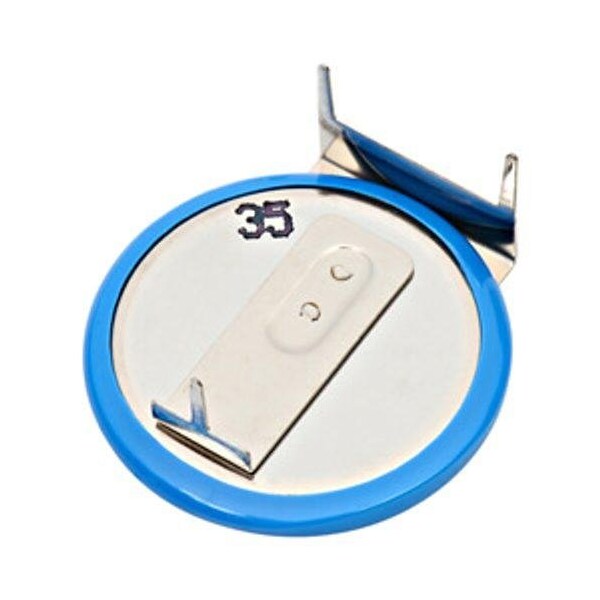 Ilc Replacement for Sanyo Ml2016-hs1 ML2016-HS1 SANYO - main